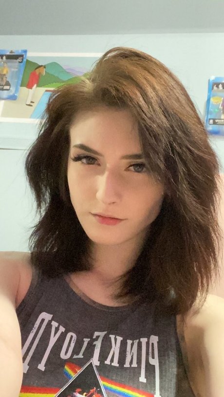 curvy shemale onlyfans erotic pictures