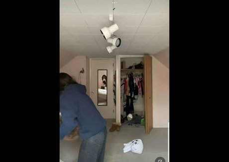 brunette pov onlyfans hot naked pictures