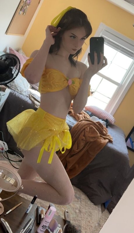 nude onlyfans hot xxx archive