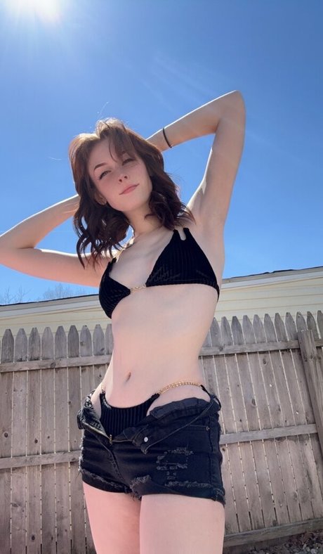 pink hair onlyfans best images