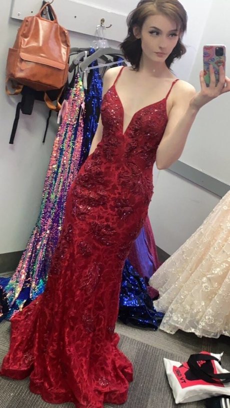 onlyfans creampie free sexy image