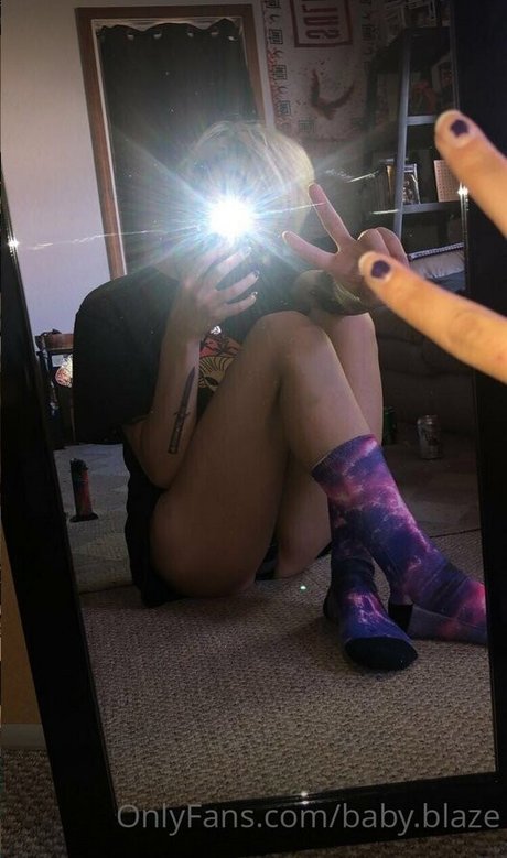 anal dildo onlyfans pornos archive