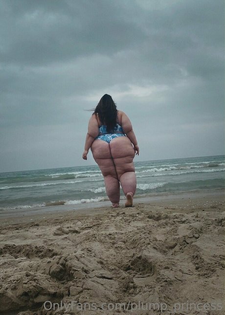 black hair onlyfans art nude image