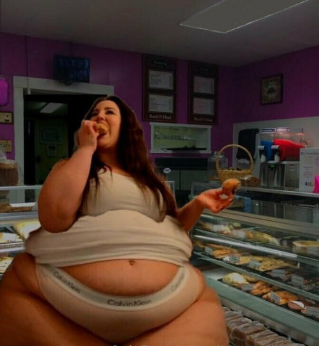 asian onlyfans beautiful porn archive