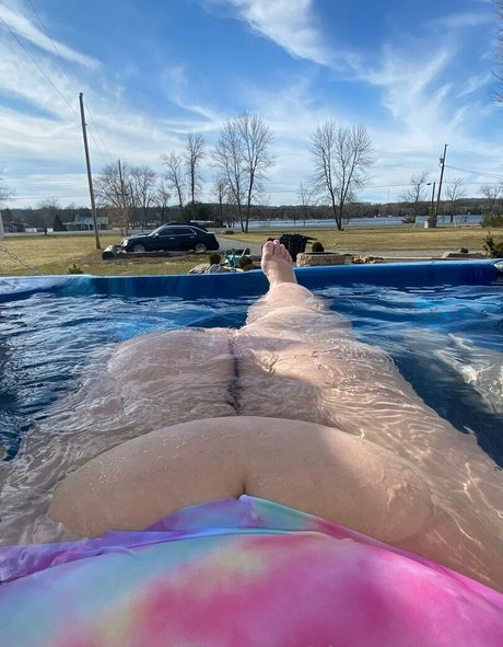 ebony midget onlyfans free archive