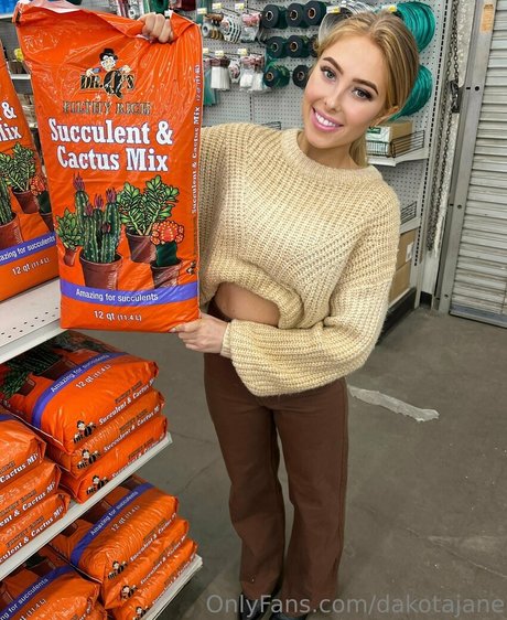 nerdy teen onlyfans free image