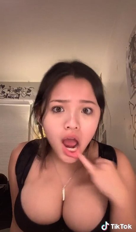 kawaiinoniexx star sexy pics