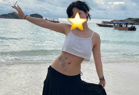 kawaiinoniexx pornstar erotic photo