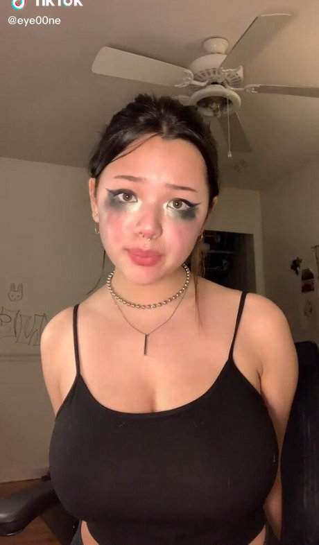 kawaiinoniexx star porn image