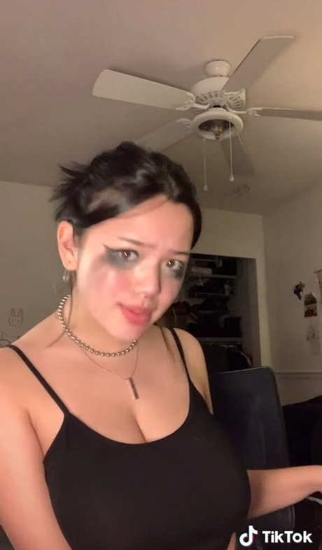 kawaiinoniexx model sexy pics