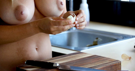 gay midget onlyfans perfect picture