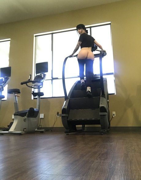 selfie nude onlyfans art naked picture