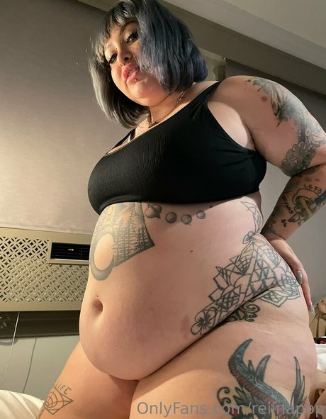 big tits riding onlyfans beautiful xxx images