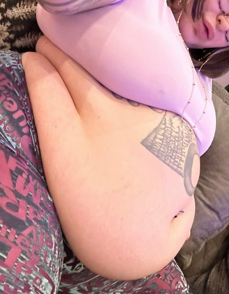 anal videos onlyfans porno archive