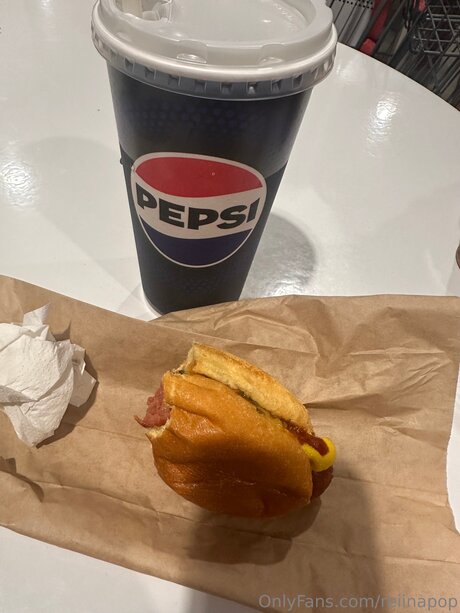 mature solo onlyfans hot picture