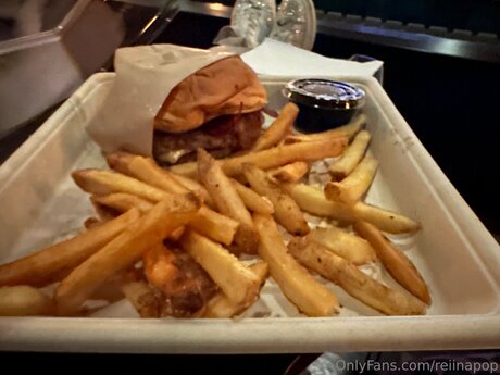 pink hair onlyfans xxx photo