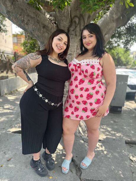 shaved onlyfans sexy images