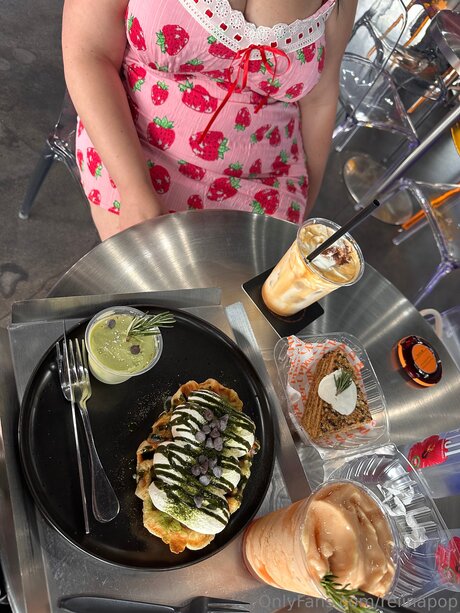 asian tattoo onlyfans pornos pic