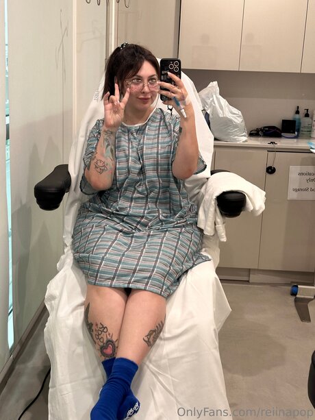 asian shemale onlyfans hot archive