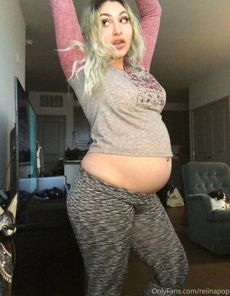 asmr gay onlyfans sexy picture