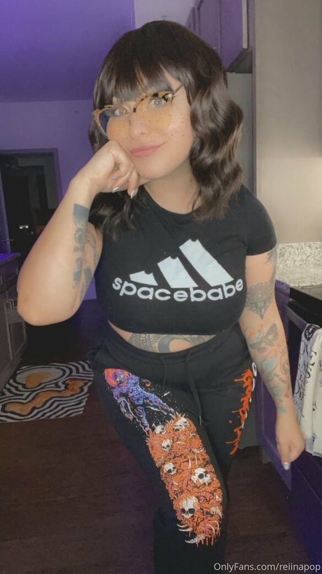 butthole onlyfans top gallery