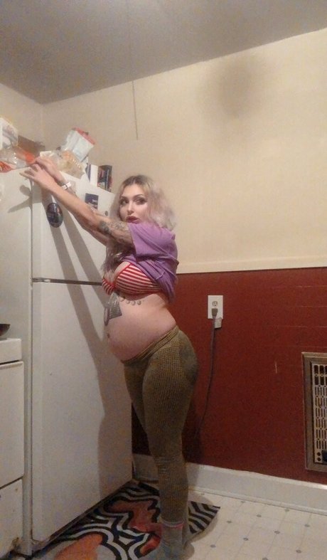 red hair onlyfans hot naked archive