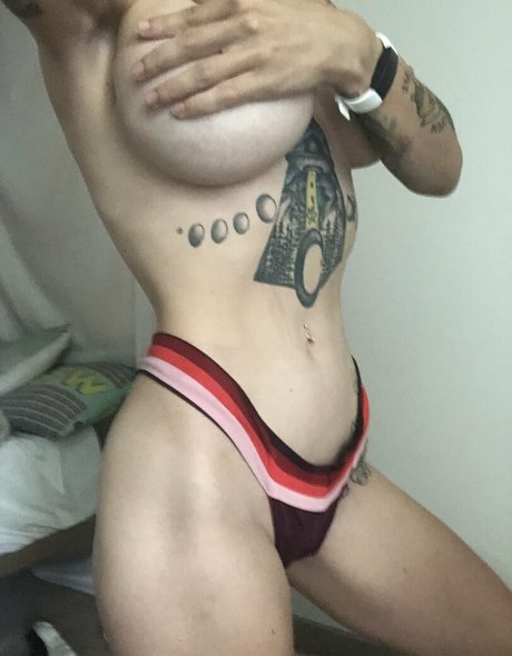 british granny onlyfans hot img