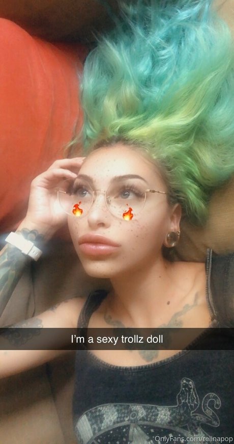 dark skin onlyfans porn archive