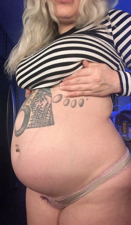 teen tits onlyfans perfect image