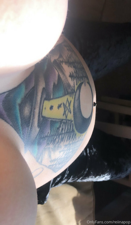 squirting pussy onlyfans nude picture