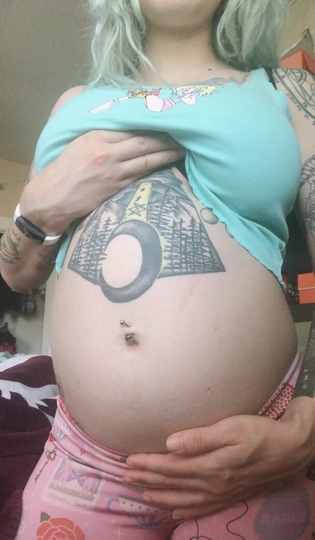 arab muscle onlyfans hd photo