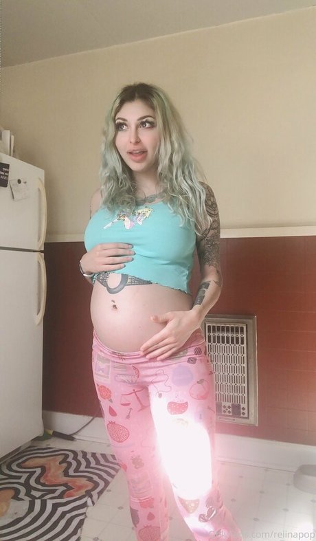 asmr babe onlyfans beautiful porn gallery