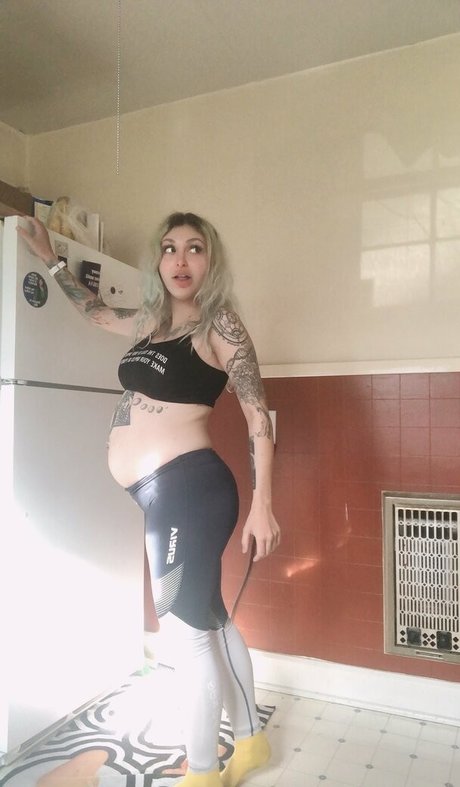 milf pregnant onlyfans porno gallery