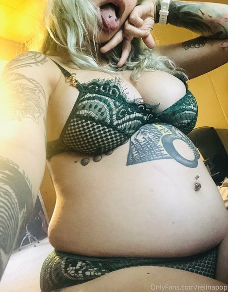 big ass onlyfans hot nude picture