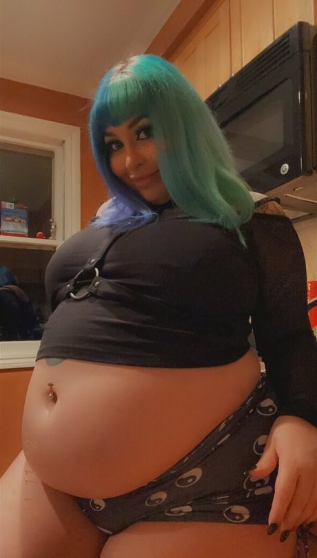 brown eyes kitty onlyfans nudes picture