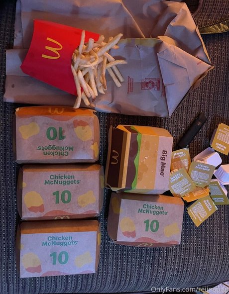 ebony lesbians onlyfans free porn picture