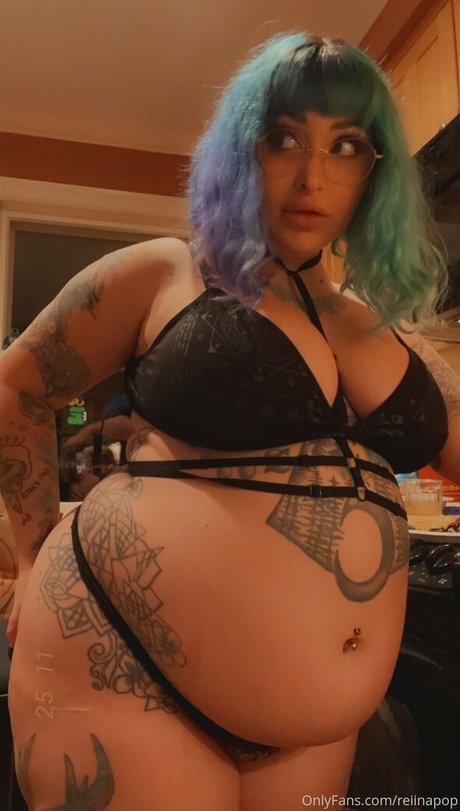 asmr pov onlyfans free sexy photos