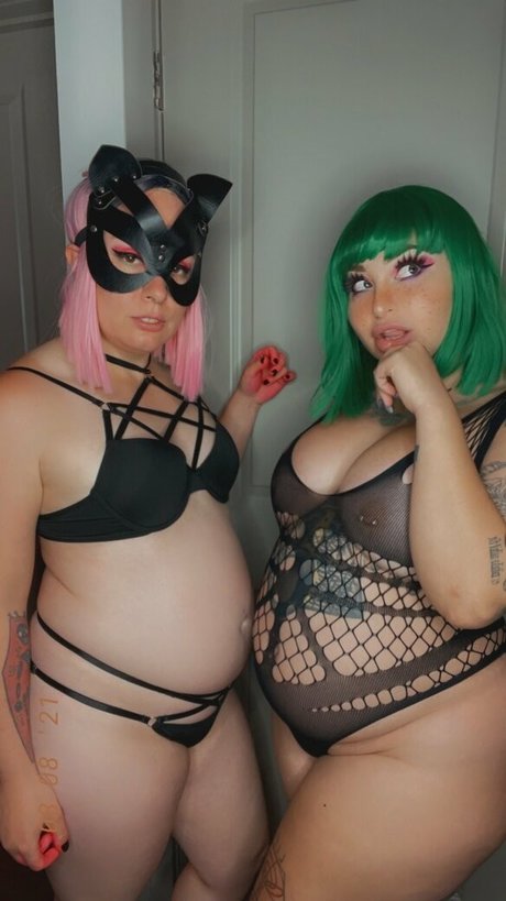 bisexual mmf onlyfans free xxx galleries