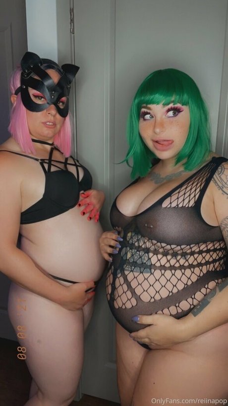 chicks with dicks onlyfans sexy nudes galleries