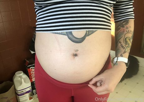 eyes onlyfans beautiful nude photos