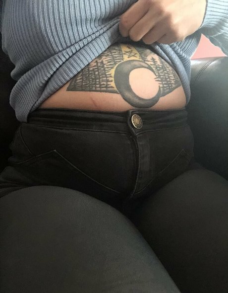 big booty black girls onlyfans hot sexy images