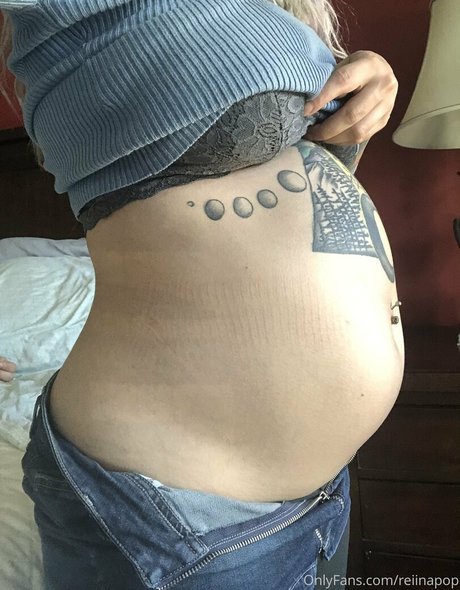 soccer mom onlyfans pornographic picture