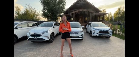 g cup tits onlyfans art naked picture