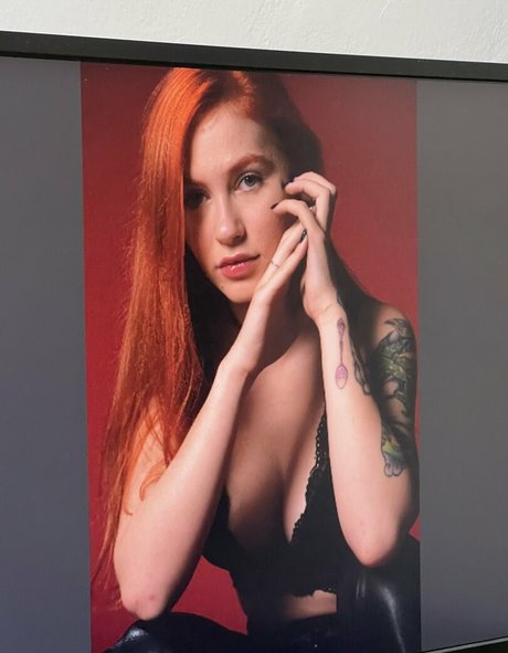 south onlyfans nice pics