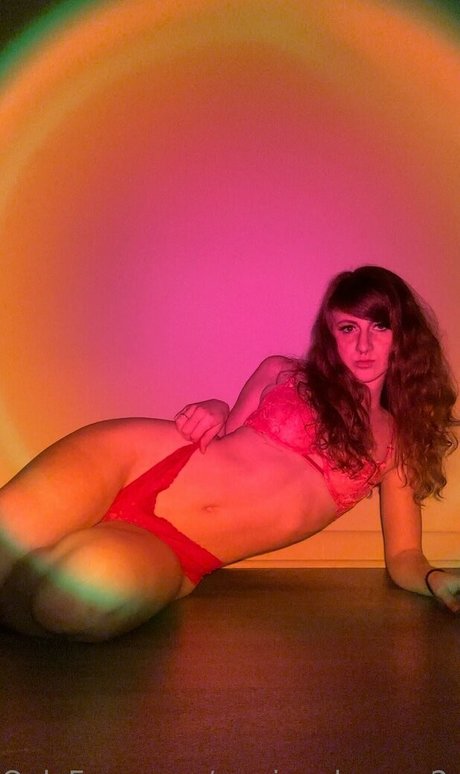 marieeeloveee2 0 model nudes photos