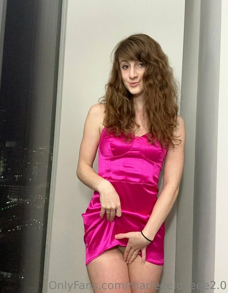 marieeeloveee2 0 star beautiful images