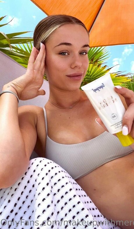 g cup tits onlyfans adult img