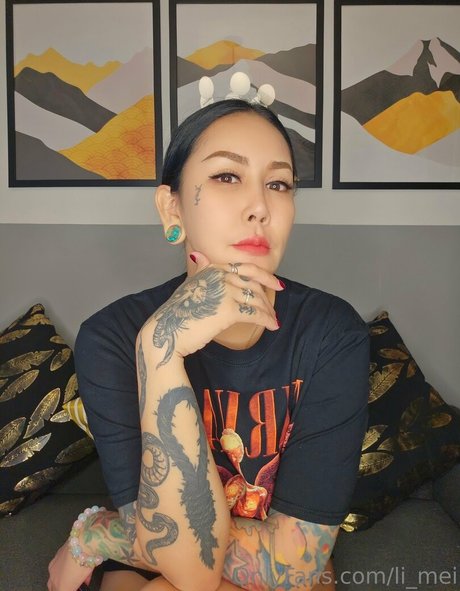 british redhead onlyfans sexy naked gallery