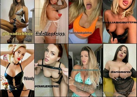 skinny asian onlyfans hot sexy photos