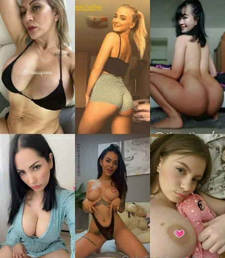 li mei star perfect pics